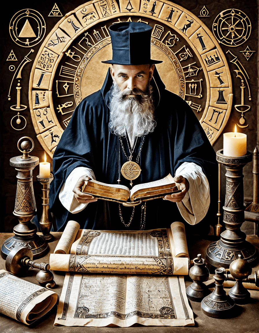 alchemist