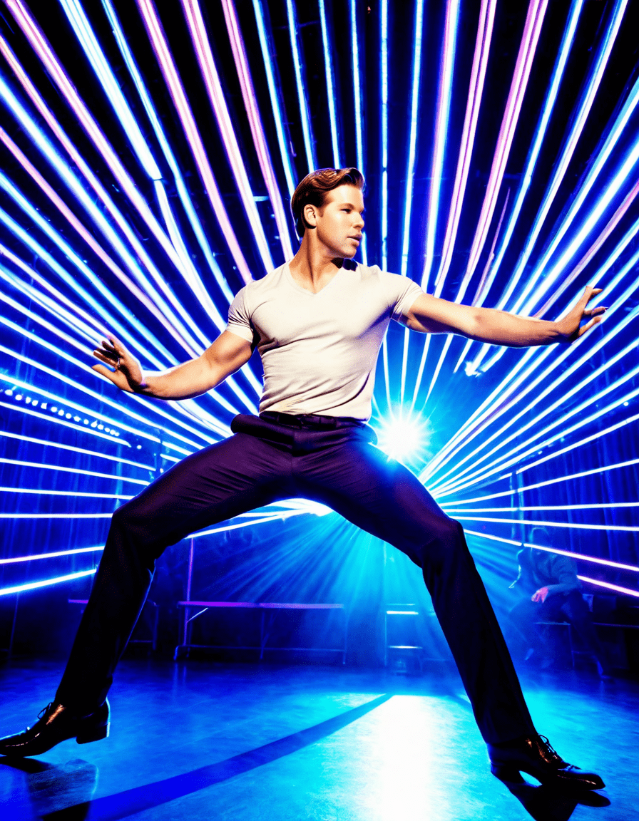 andrew rannells