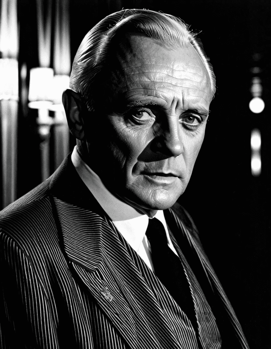 anthony hopkins movies