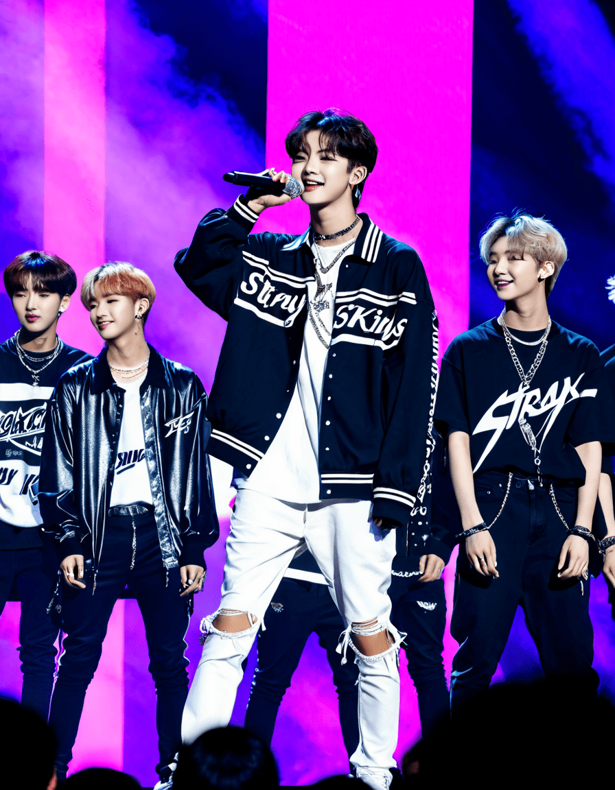 bangchan
