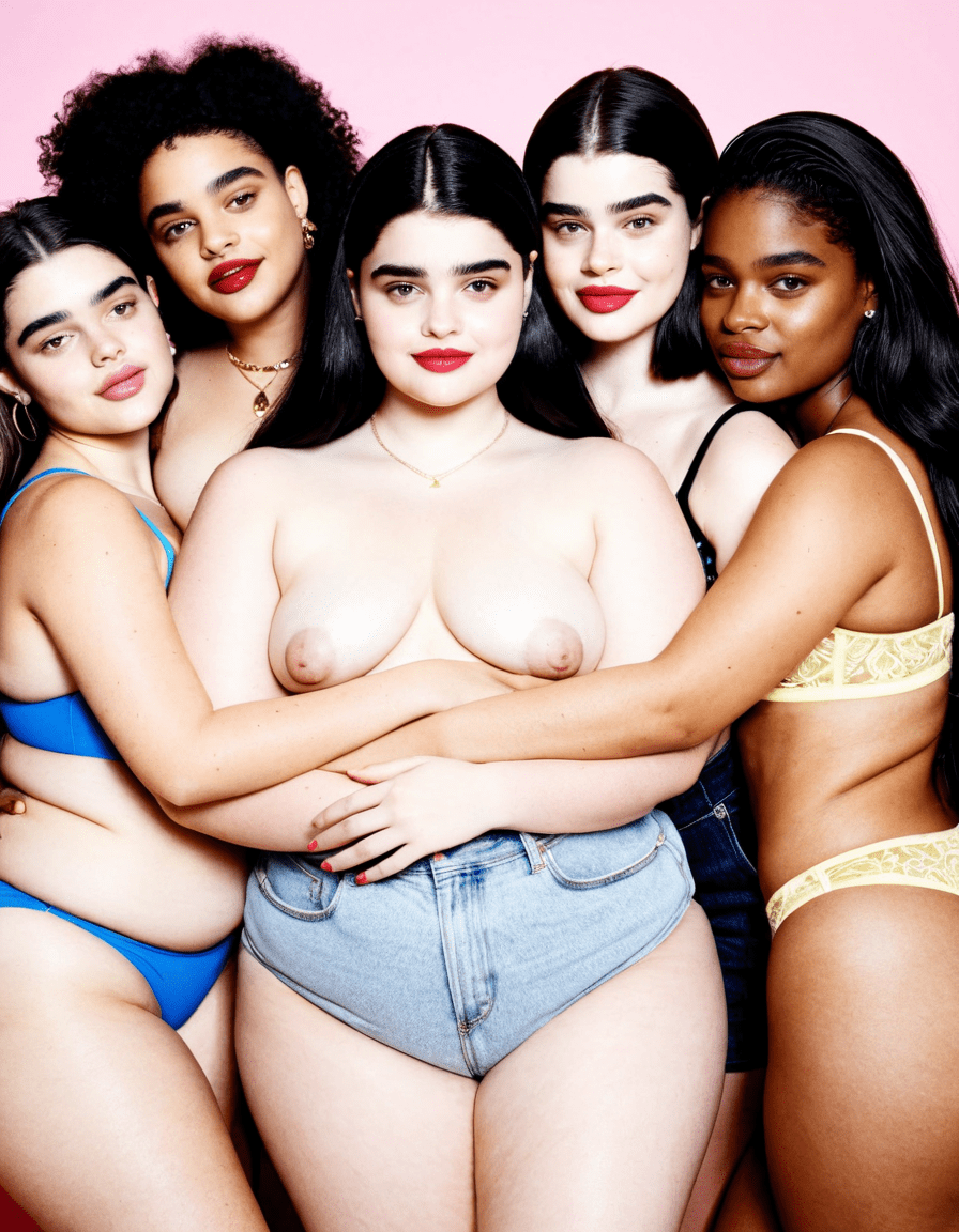 barbie ferreira