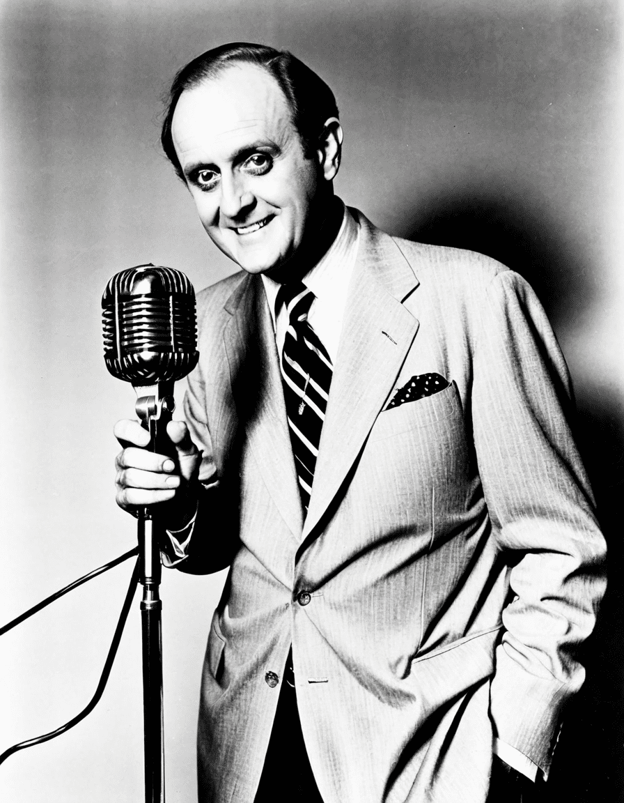 bob_newhart