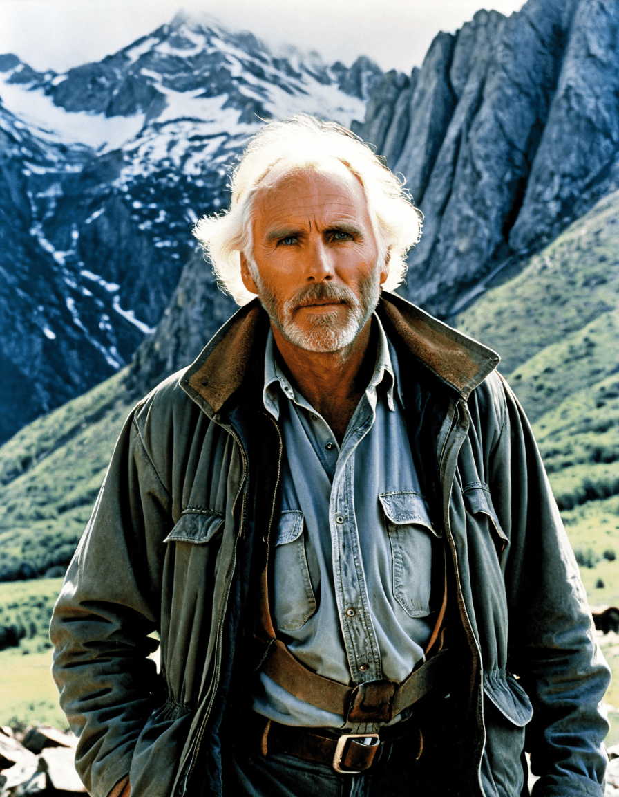 bruce dern