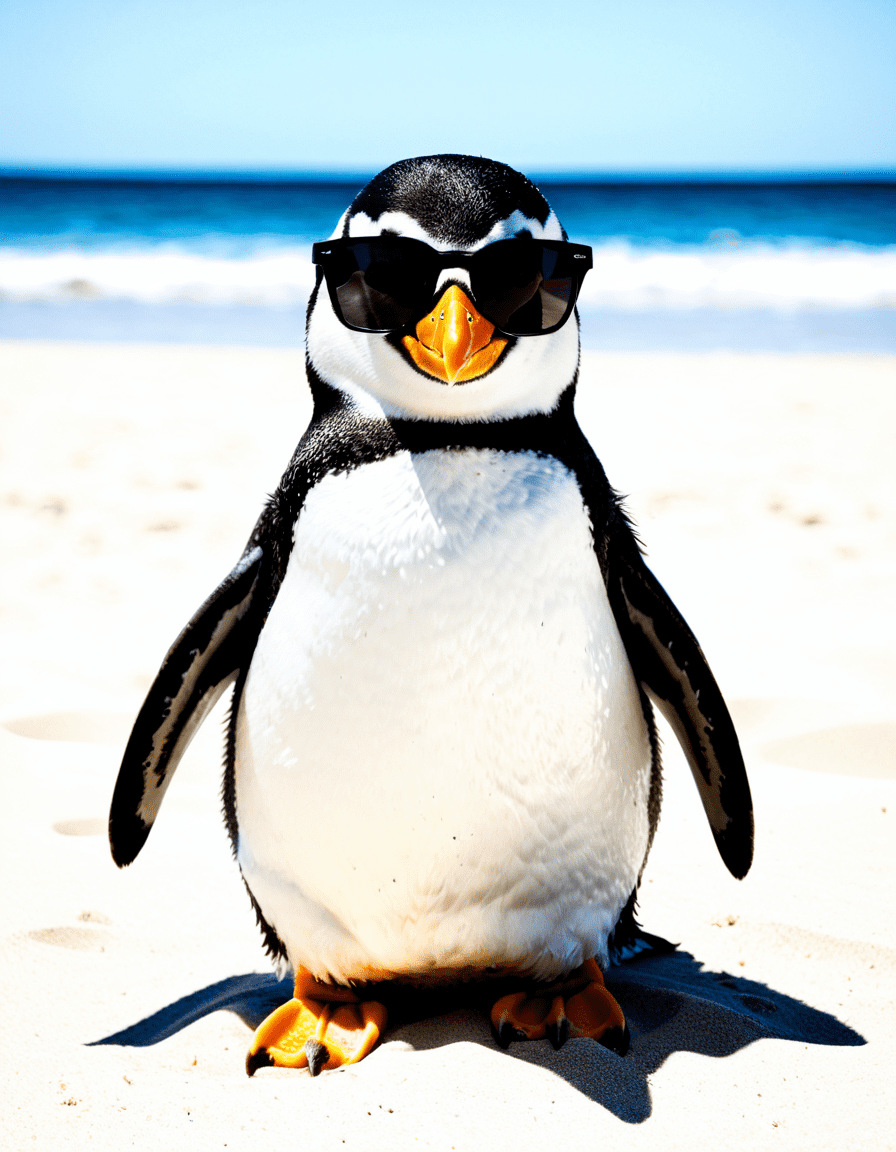 Image 104956