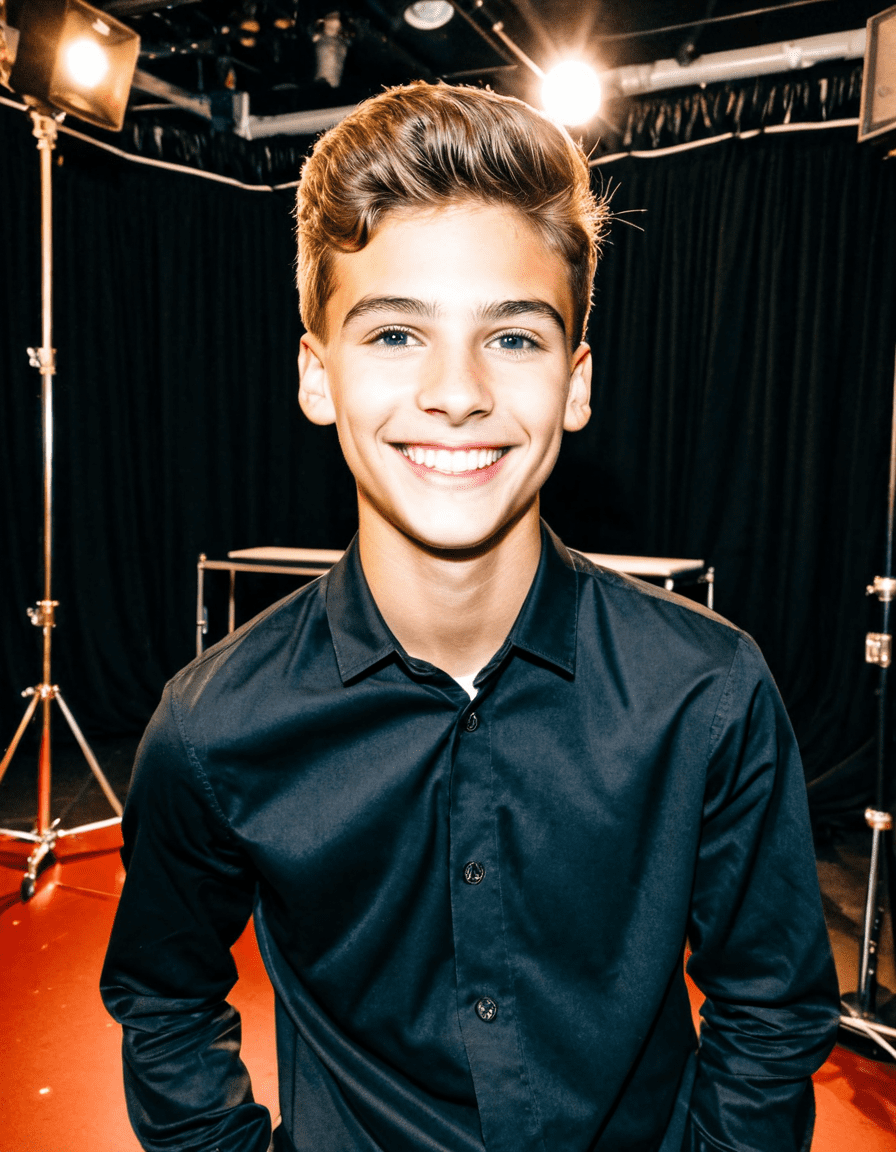 cole escola