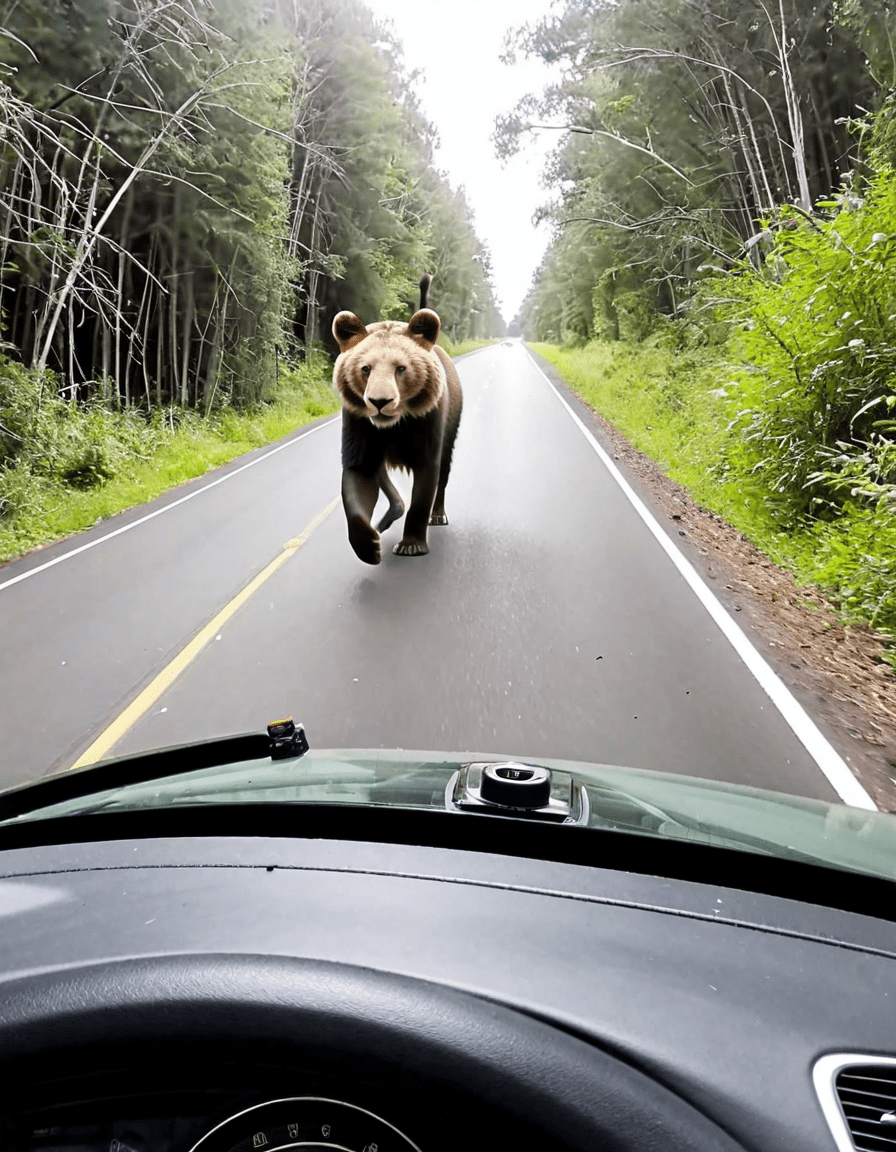 Image 103742