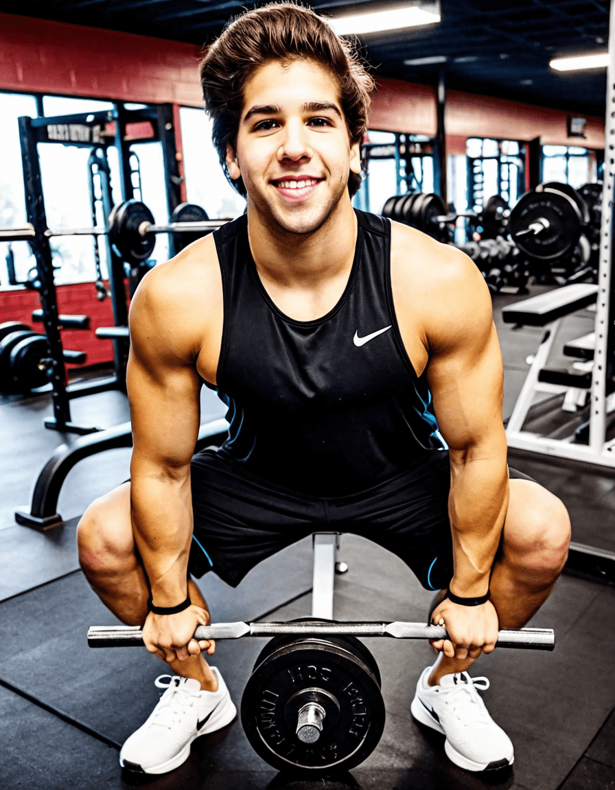 david dobrik