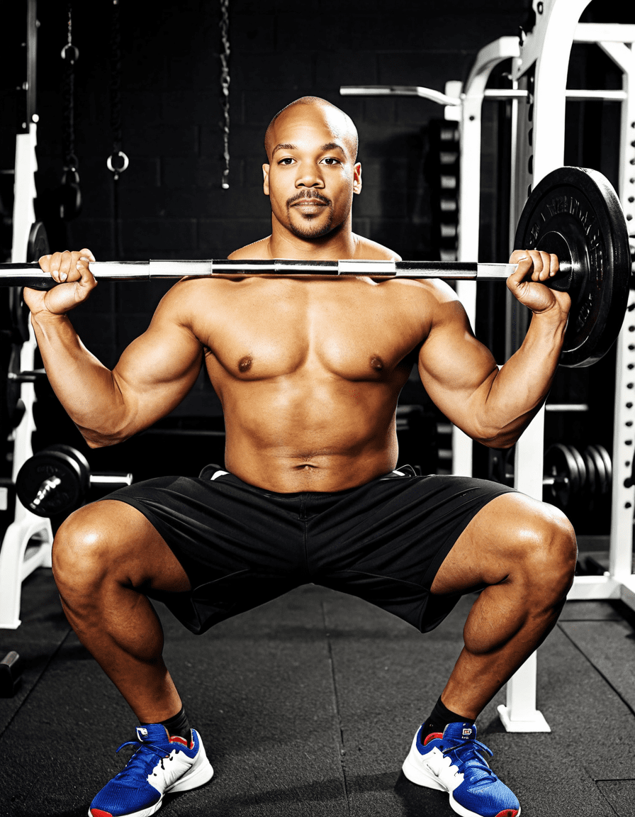 donald faison