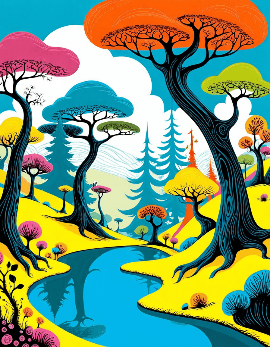 dr seuss