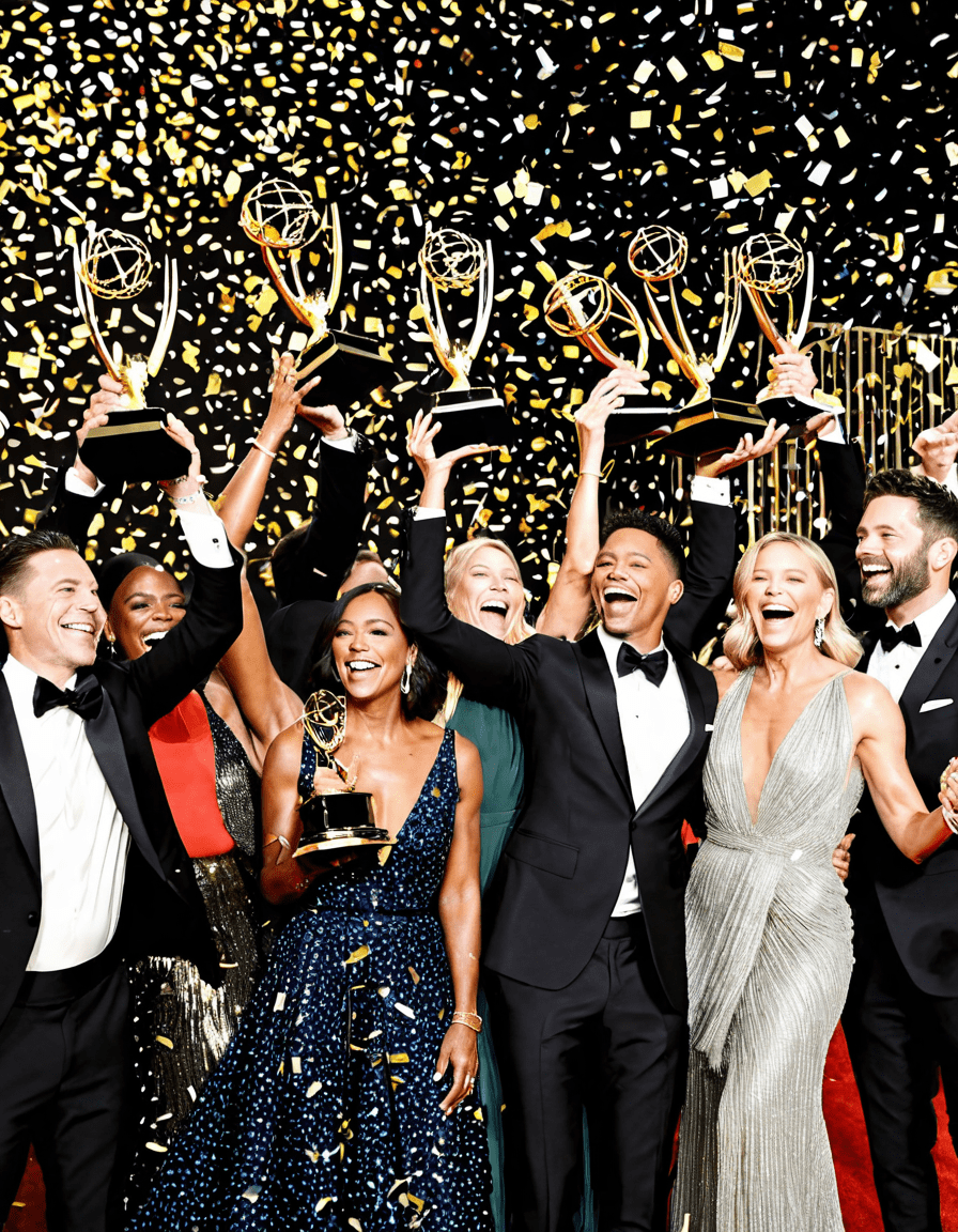 emmys 2025