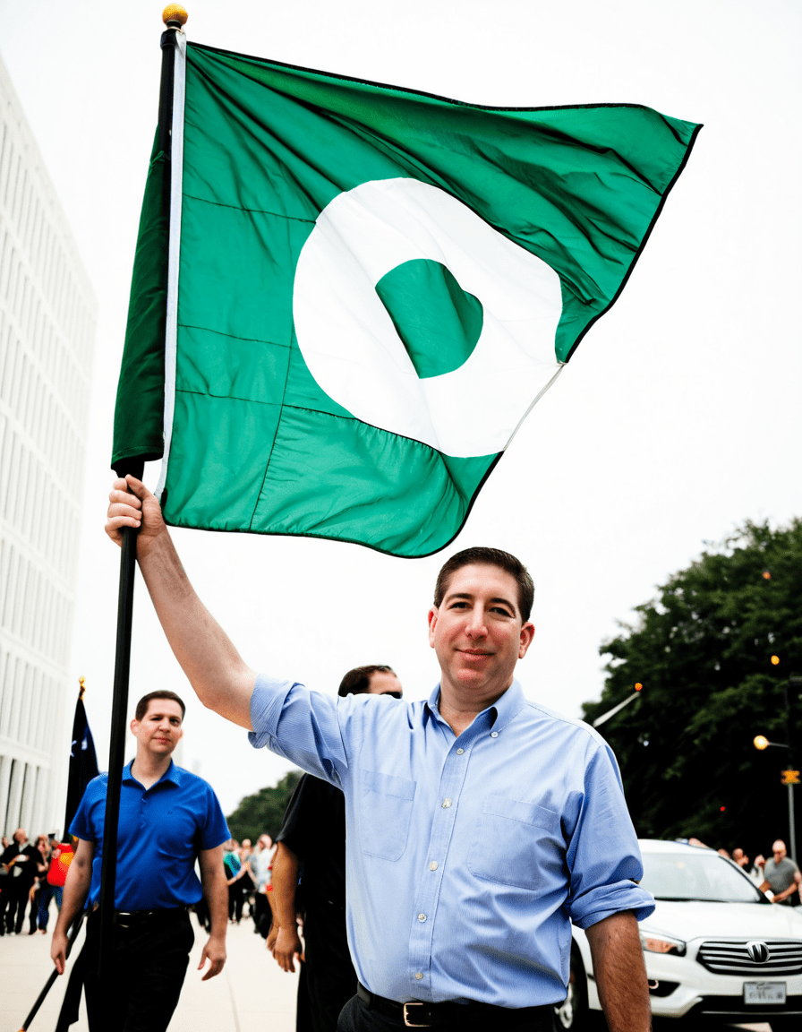 glenn greenwald