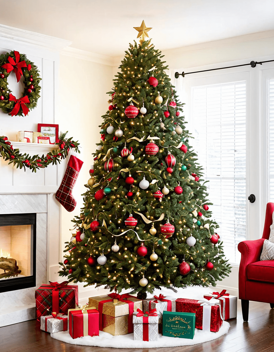 hallmark movies