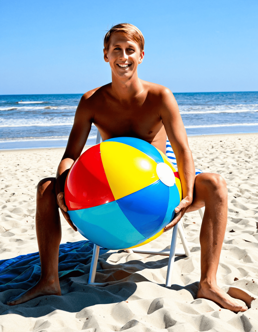 jack mcbrayer