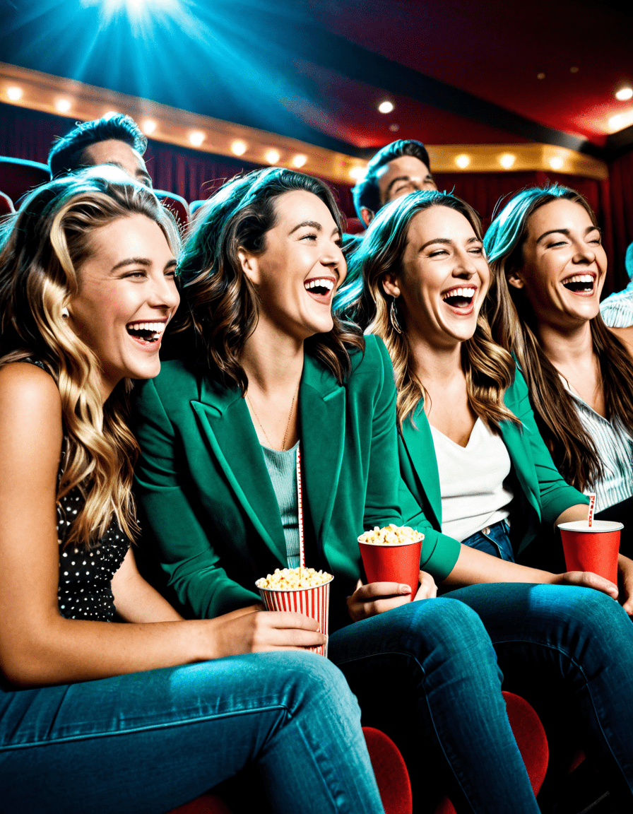 jackpot movie
