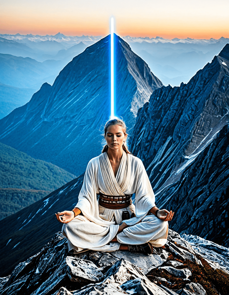 jedi survivor