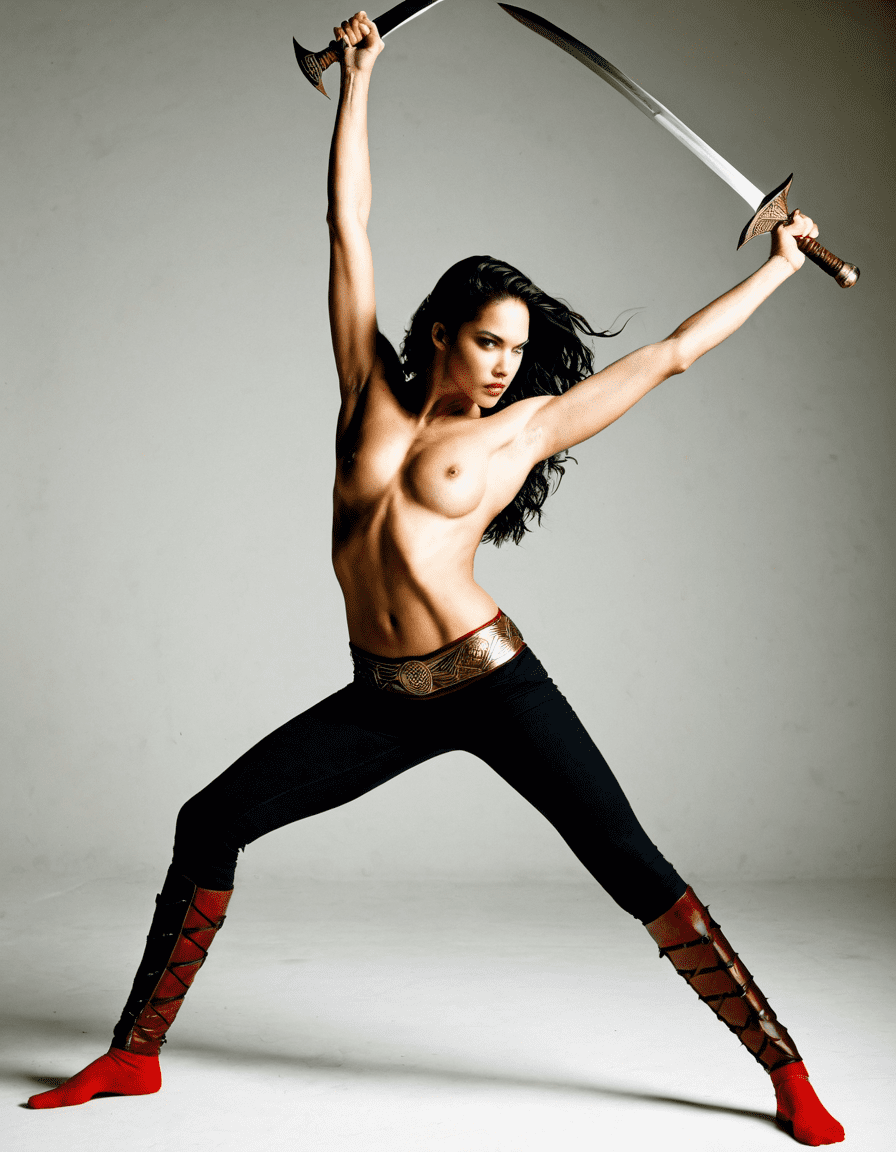 jennifers body