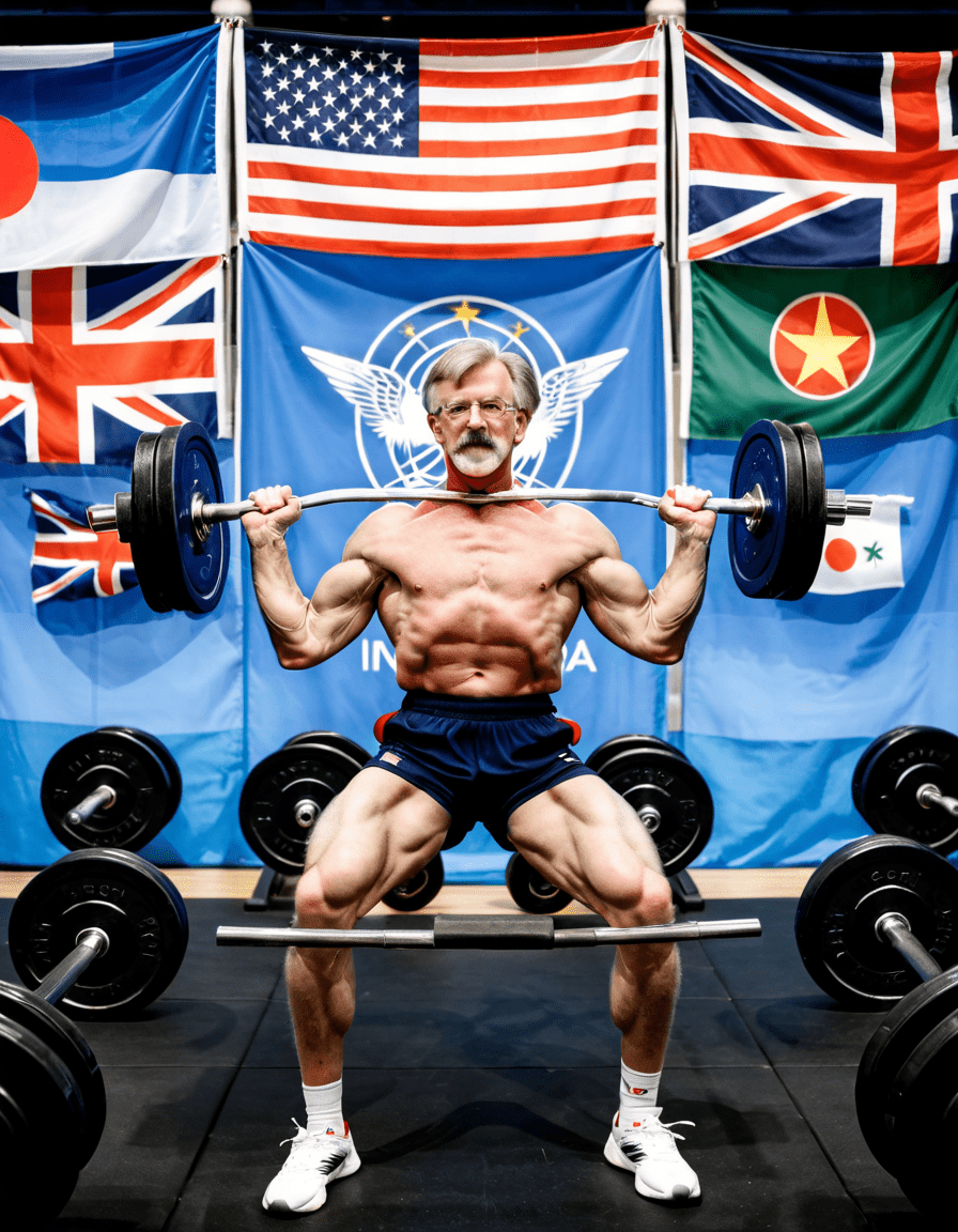 Image 103368