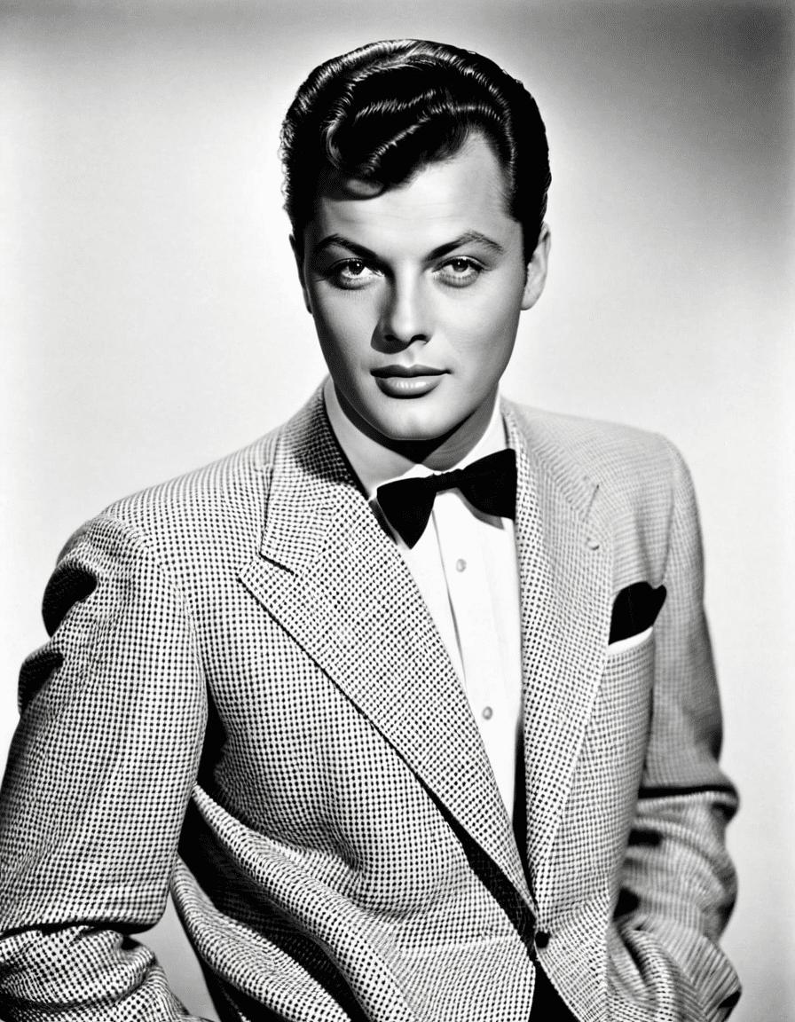 Image 105841