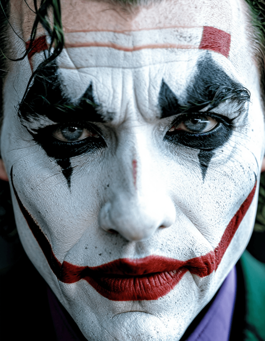 joker movie