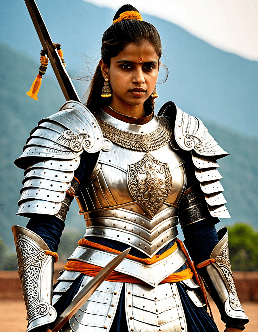 kalki