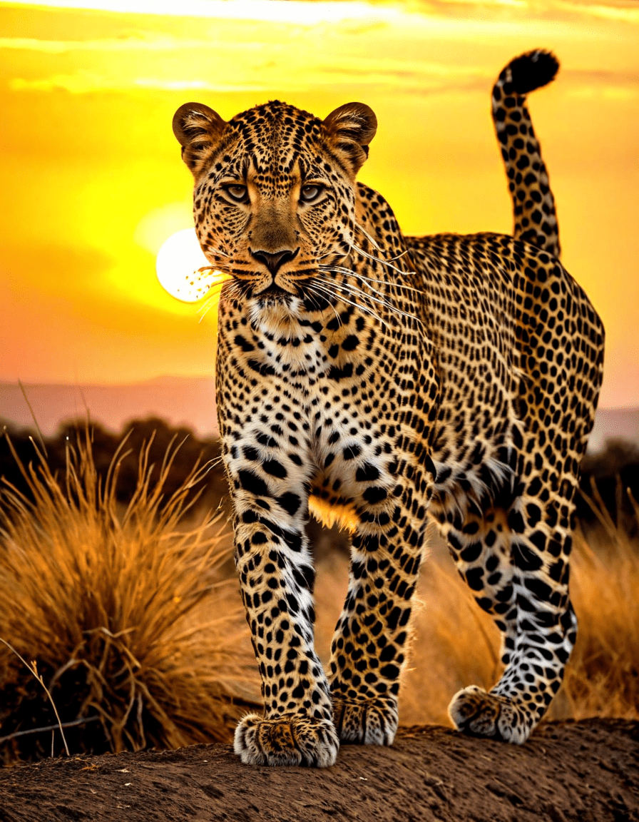 Image 102379