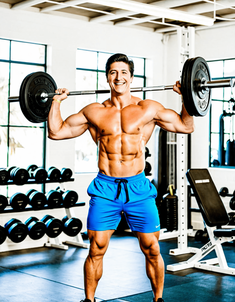 ken marino