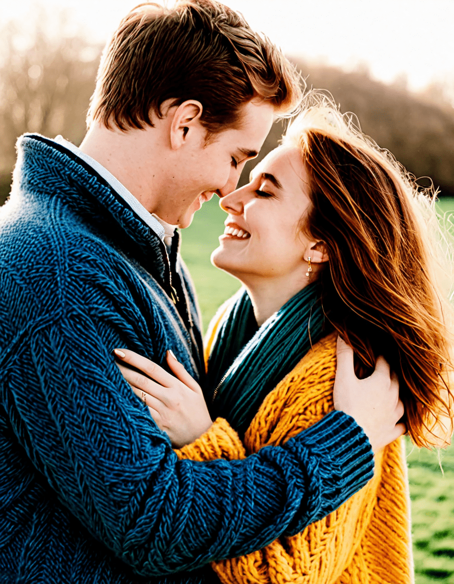 love rosie
