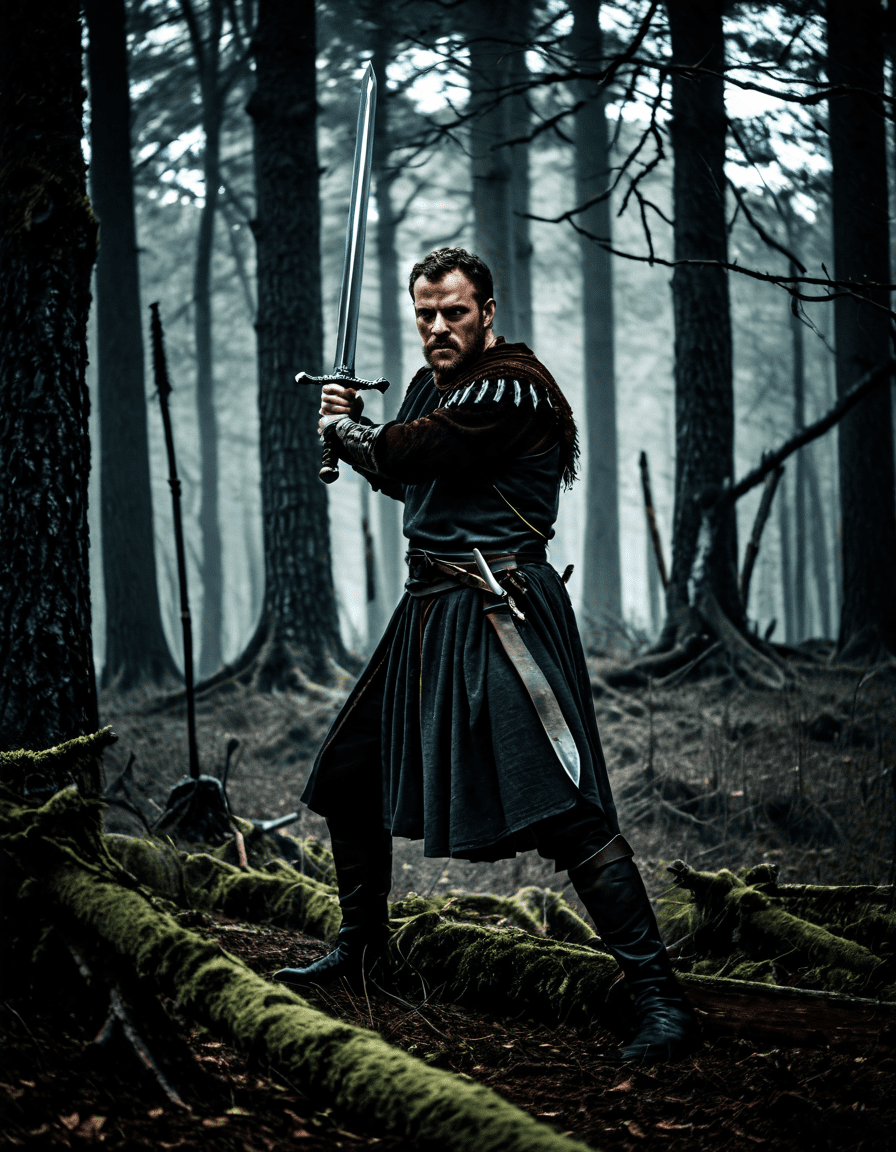macbeth