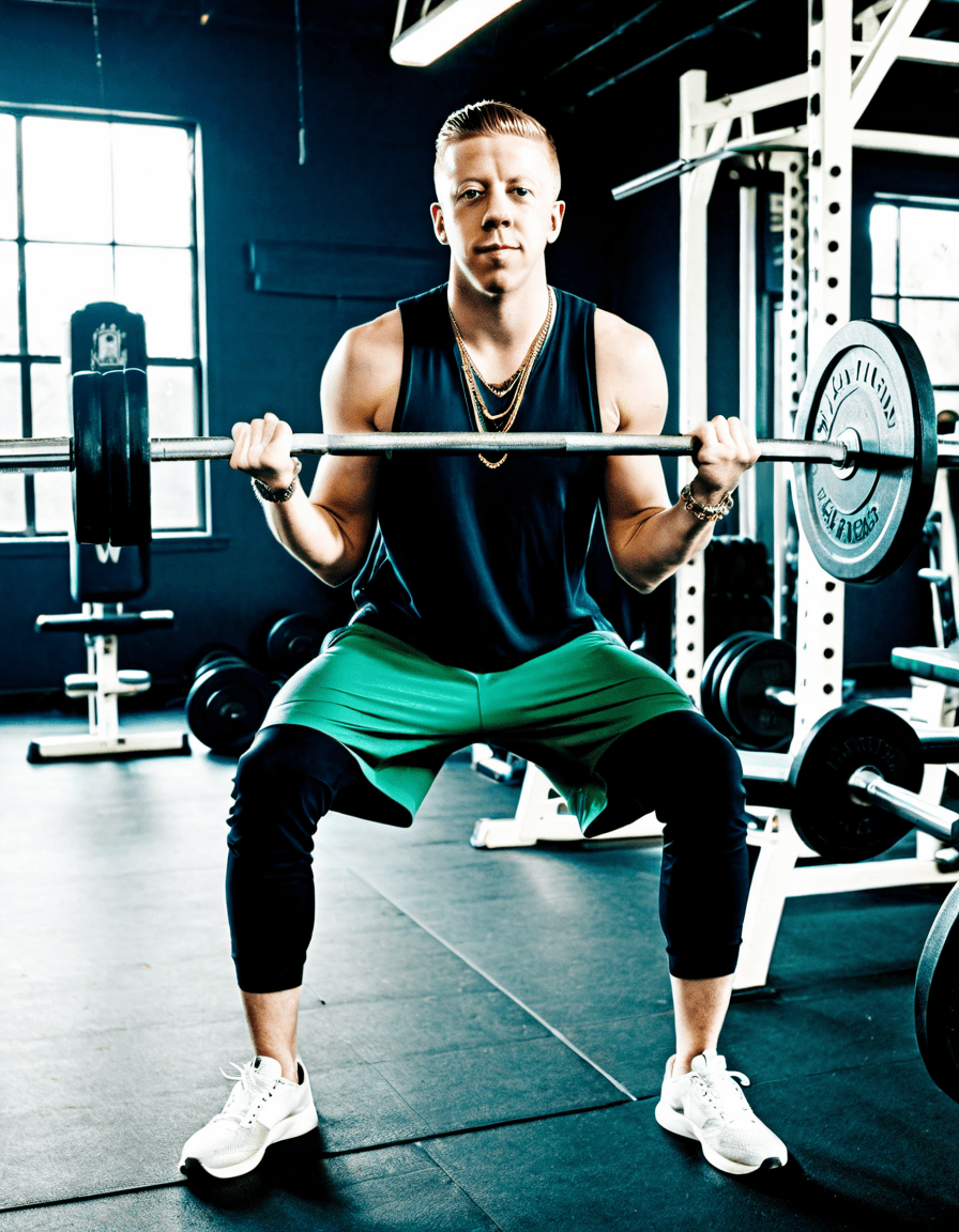 macklemore
