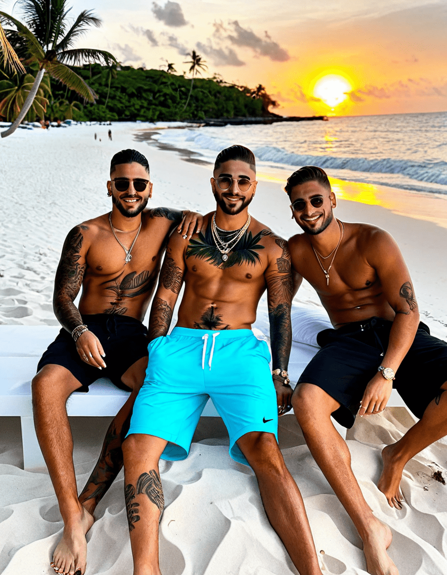maluma