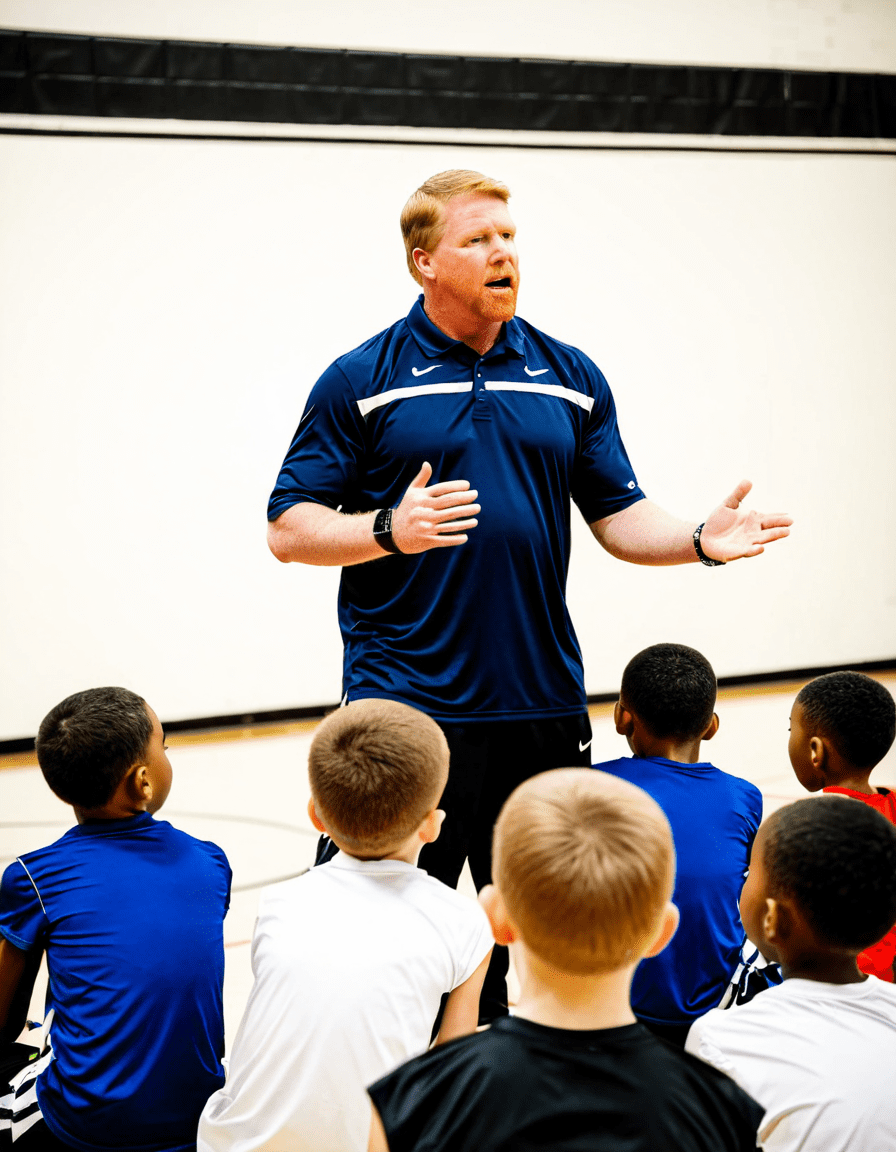 mark davis