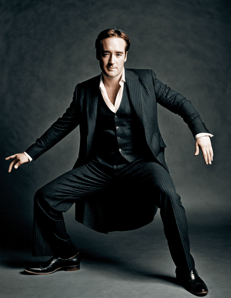 matthew macfadyen