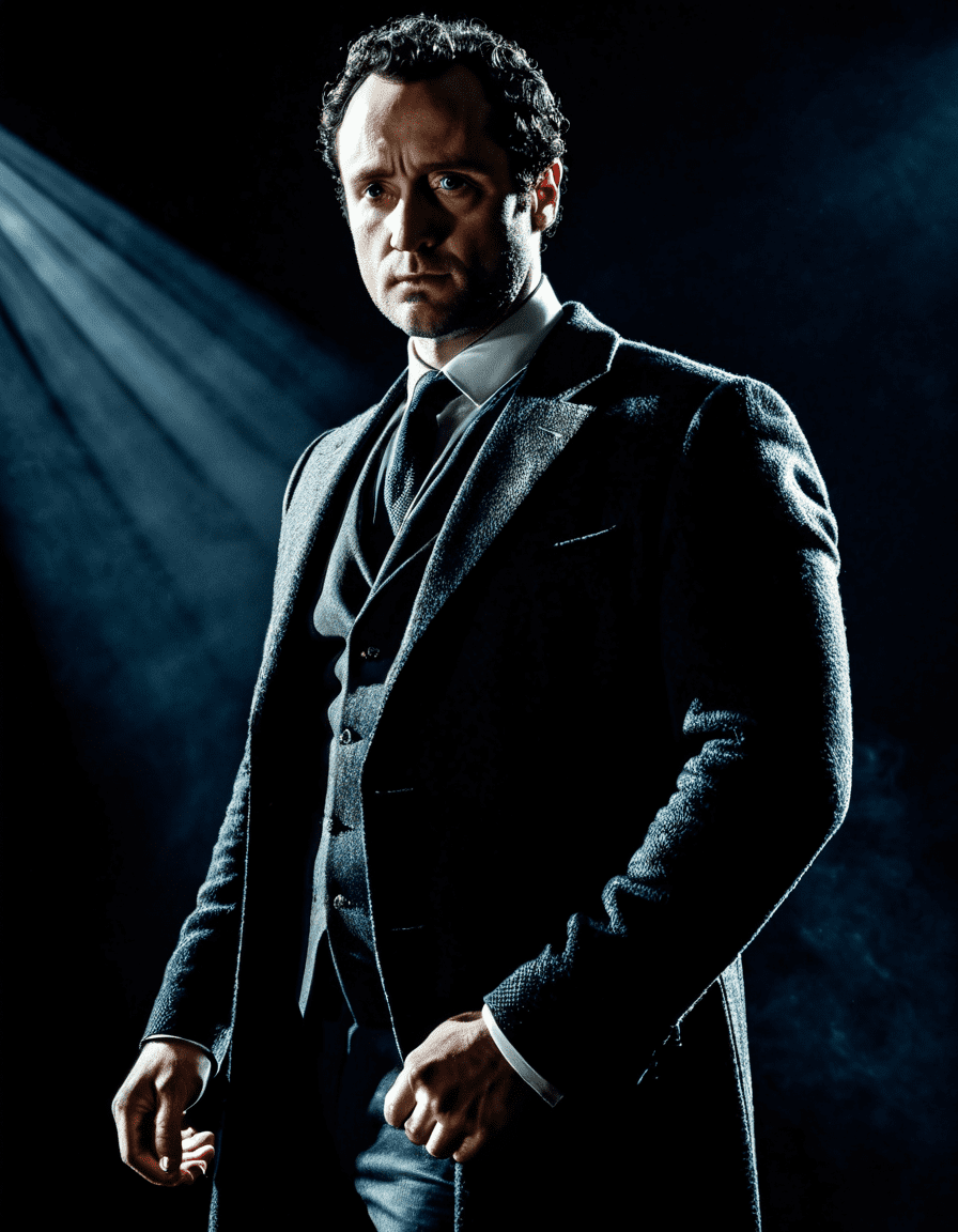 matthew rhys