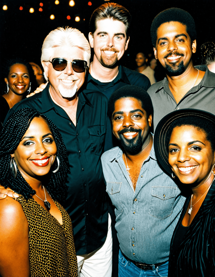 michael mcdonald