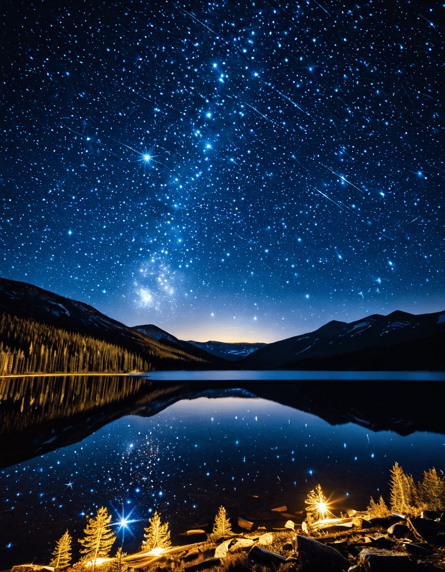Image 102591