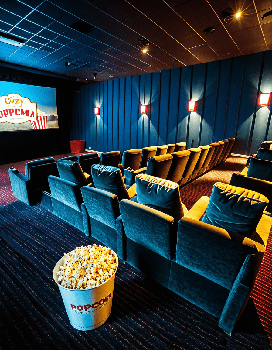 movie near me