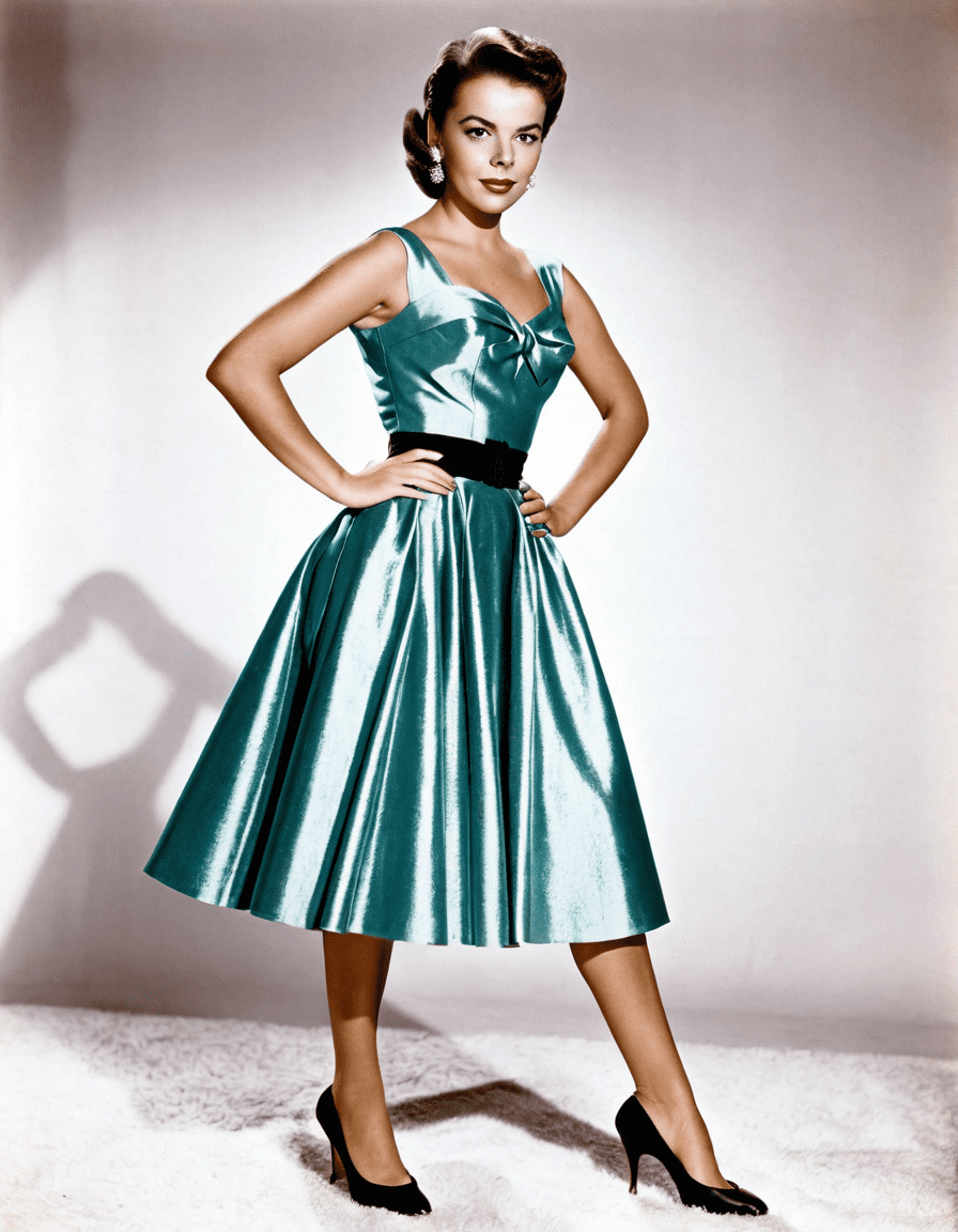 natalie wood