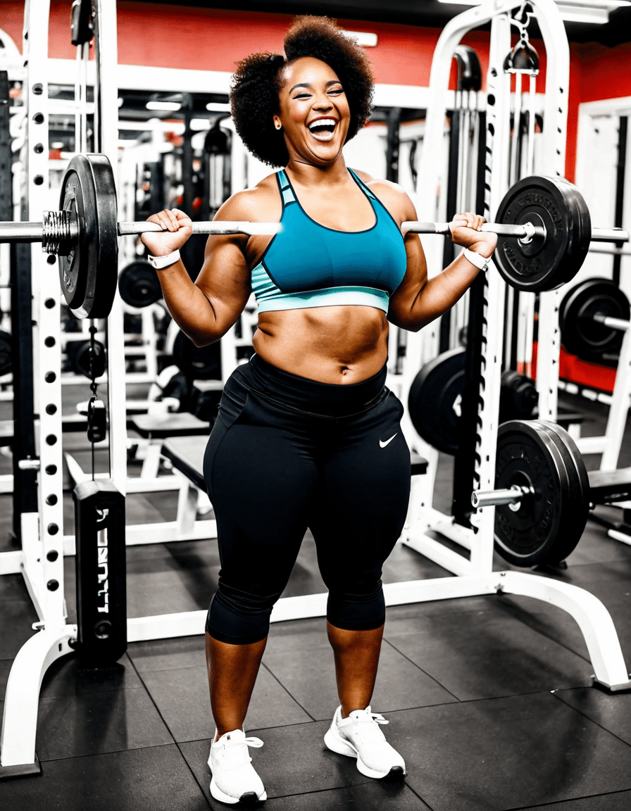 natasha rothwell