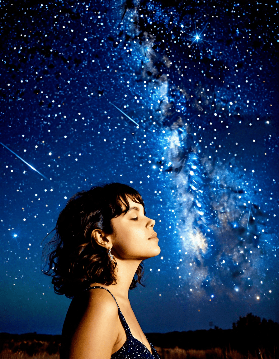 norah jones en