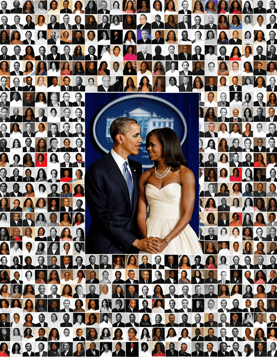 obama divorce