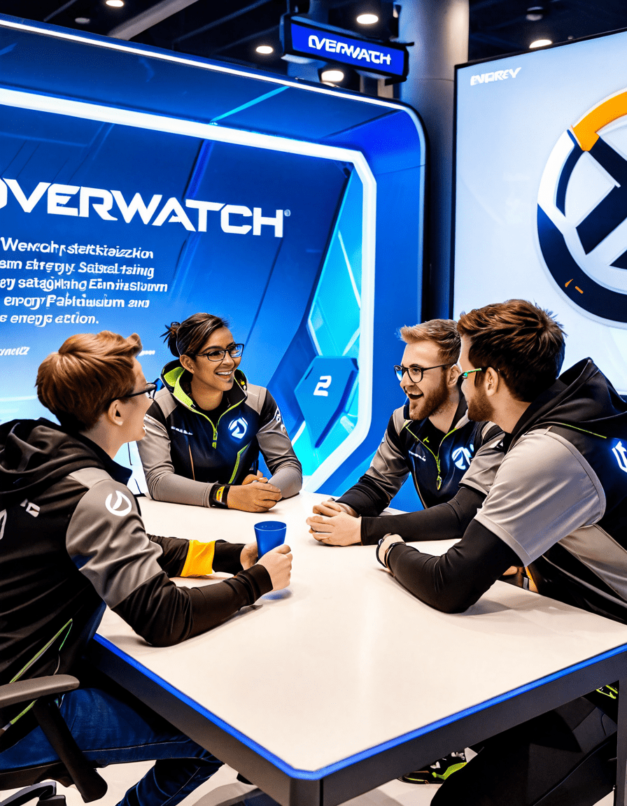 overwatch 2