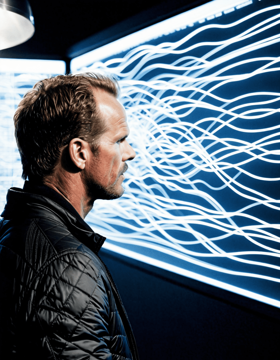 peter berg