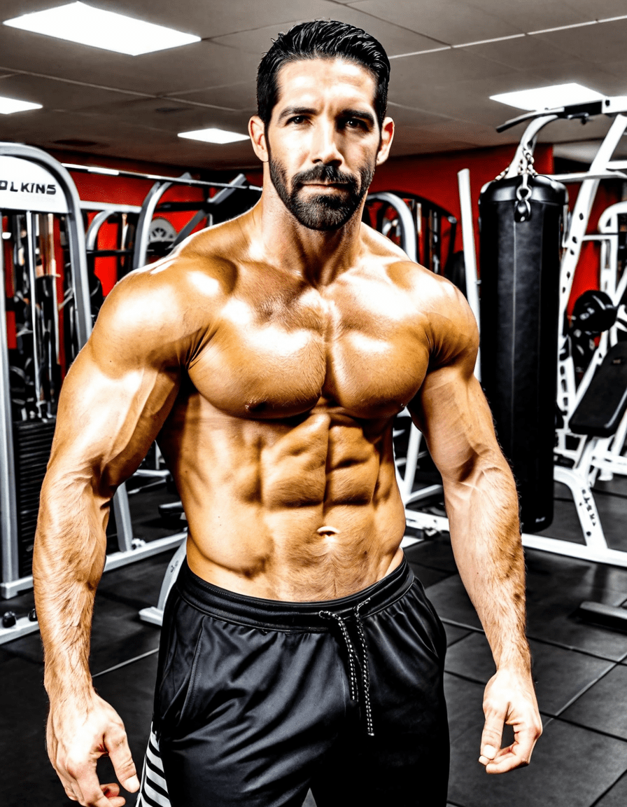 scott adkins