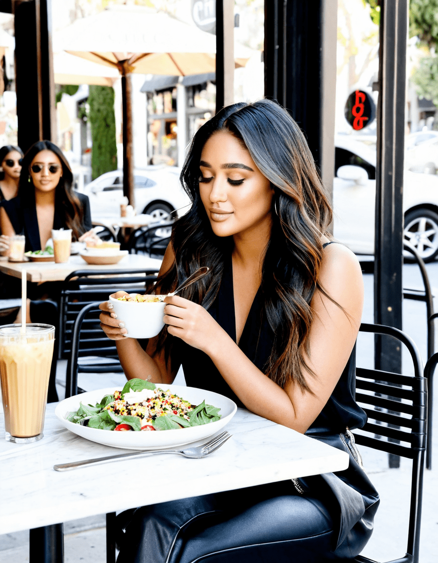 shay mitchell