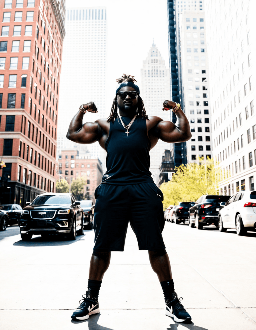 t pain