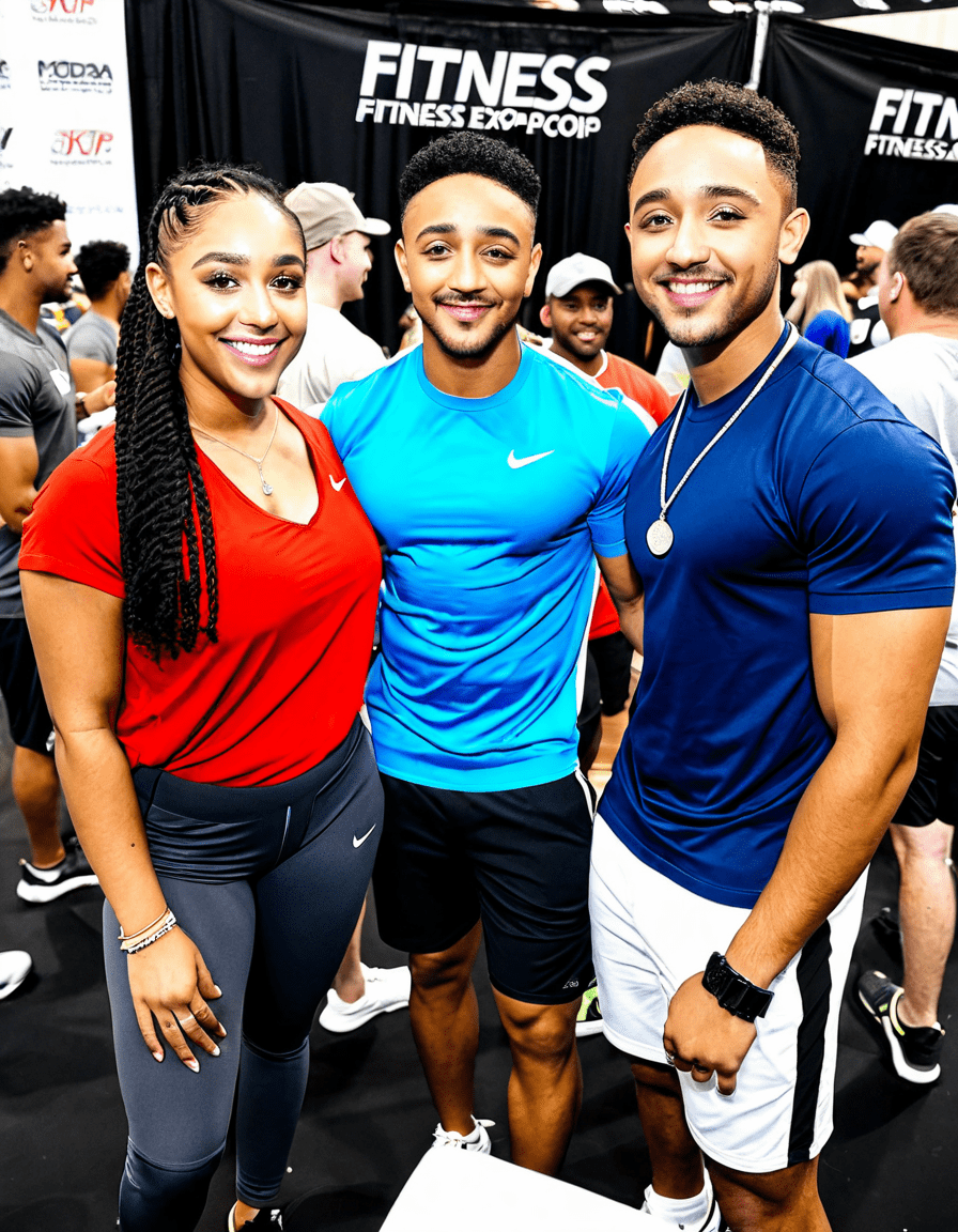 tahj mowry