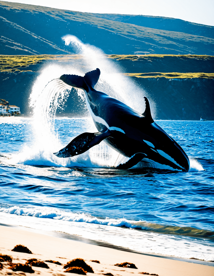 Image 103514