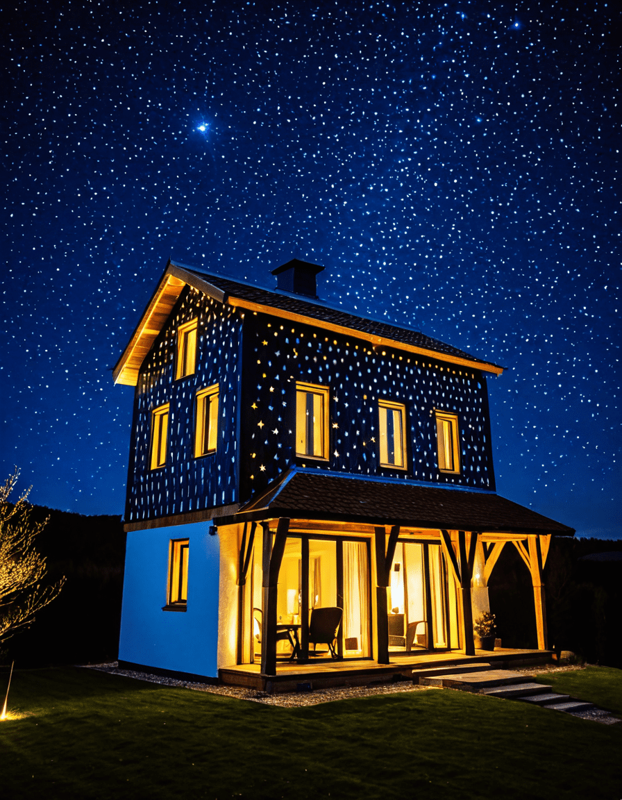 the owl house