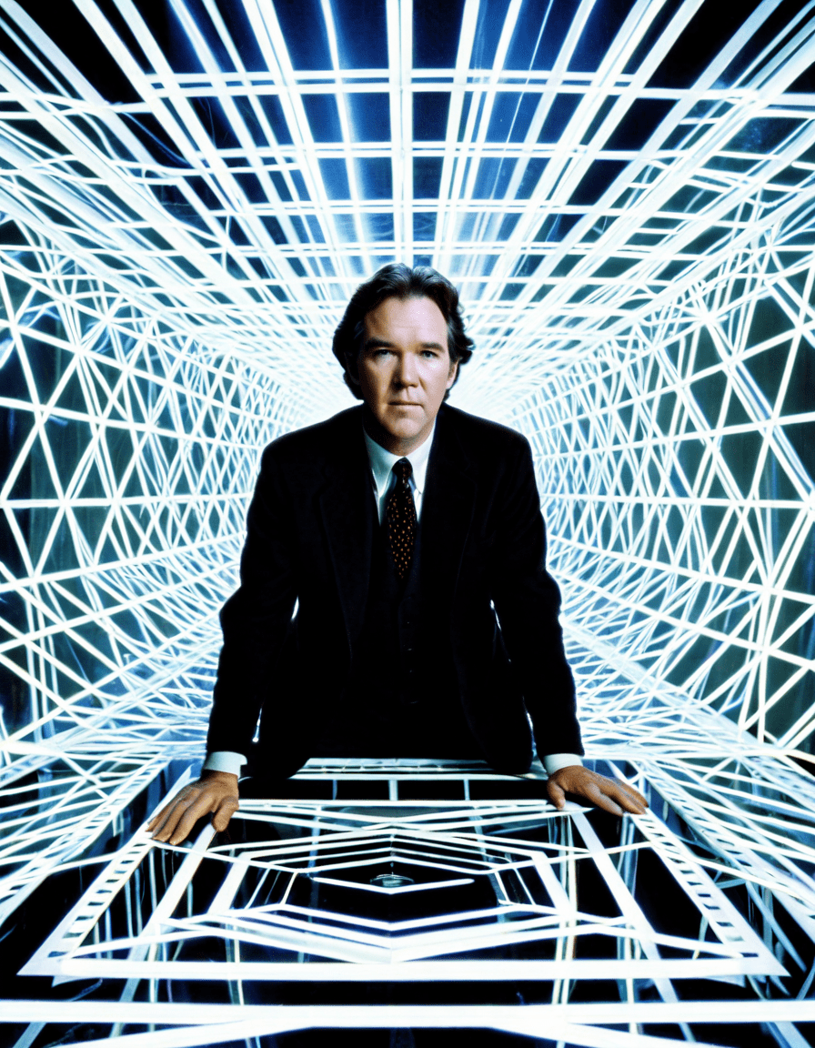 timothy hutton