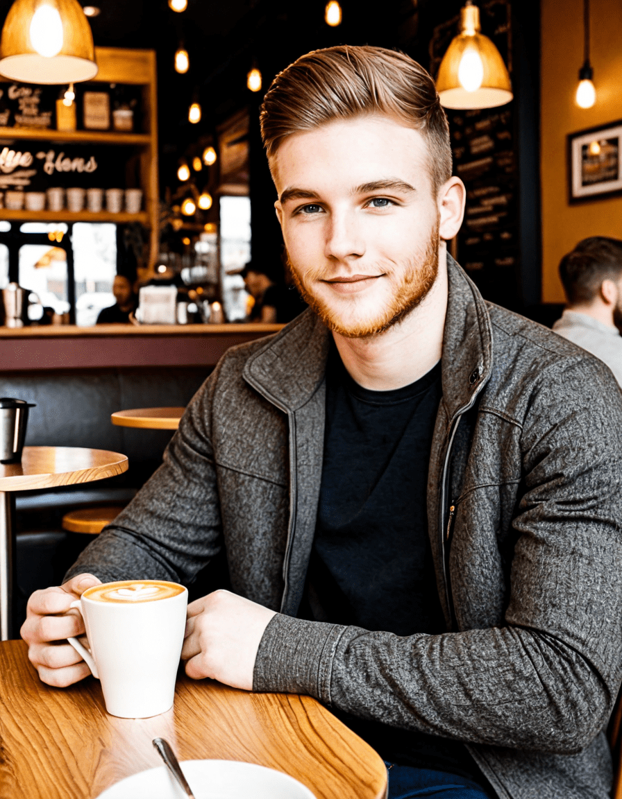 tyler hynes